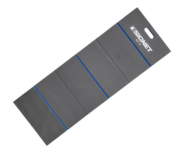 シグネット 折りたたみワークマット (49114)(4712818968552) SIGNET