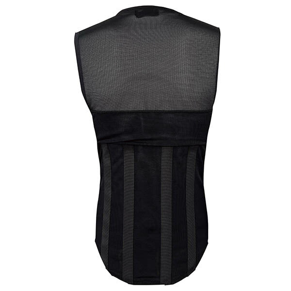 シグネット アシストベスト ササエラス S (49176)(4712818967890) SIGNET