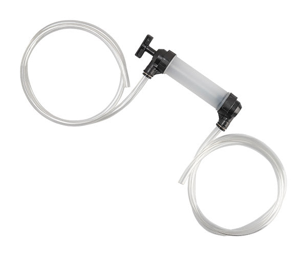 日本正規品 シグネット 2in1 オイルポンプ (49853)(4712818940930) SIGNET