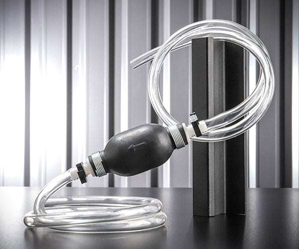 日本正規品 シグネット サイフォンオイルポンプ (49854)(4712818968842) SIGNET