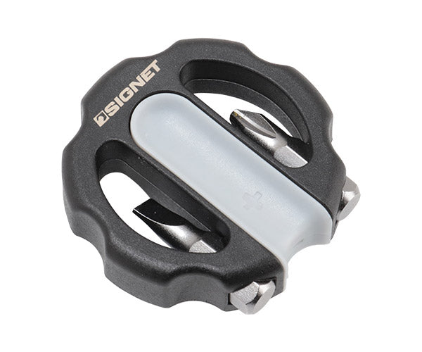 シグネット ビット付きマグネタイザー (51476)(4712818648348) SIGNET