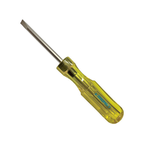 シグネット 両頭差替ドライバー150mm (プラス)#2・(マイナス)6 (52369)(4712818919257) SIGNET