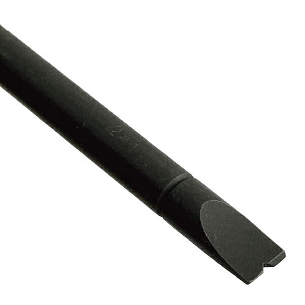 シグネット -6X100 ビスブレーカー ドライバー (52563)(4712818979237) SIGNET