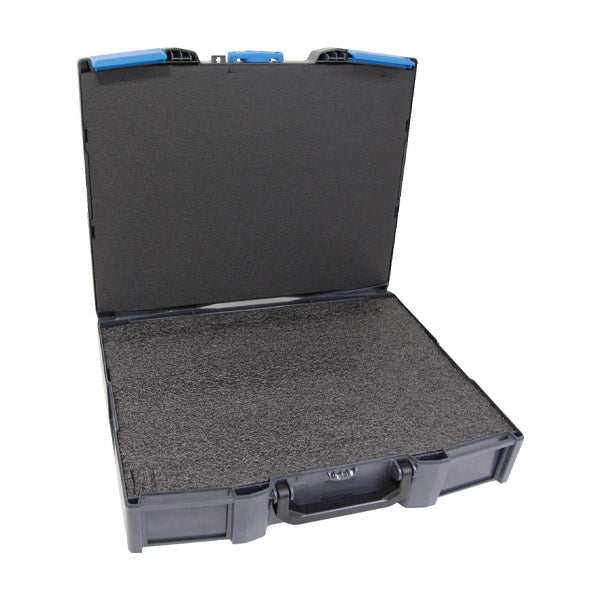 シグネット モビリティボックス カスタムクッション付き (54034)(4712818918809) SIGNET