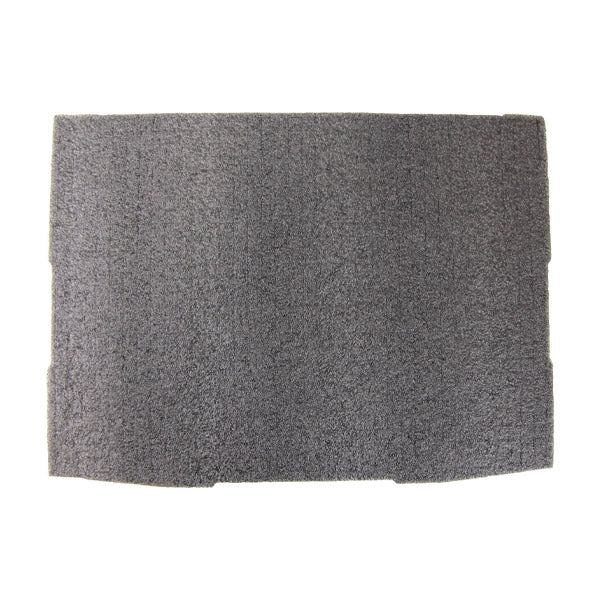 シグネット モビリティボックス カスタムクッション付き (54034)(4712818918809) SIGNET