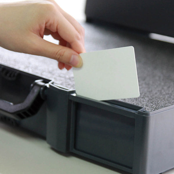 シグネット モビリティボックス カスタムクッション付き (54034)(4712818918809) SIGNET