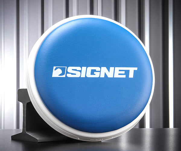 シグネット ペール缶クッション (54253)(4712818648324) SIGNET