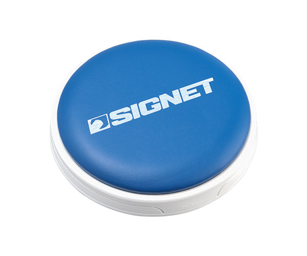 シグネット ペール缶クッション (54253)(4712818648324) SIGNET