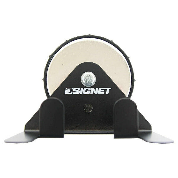 シグネット マグネットツールホルダー(スプレーガン・エアホース) (54592)(4712818918762) SIGNET