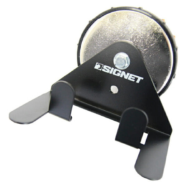 シグネット マグネットツールホルダー(スプレーガン・エアホース) (54592)(4712818918762) SIGNET
