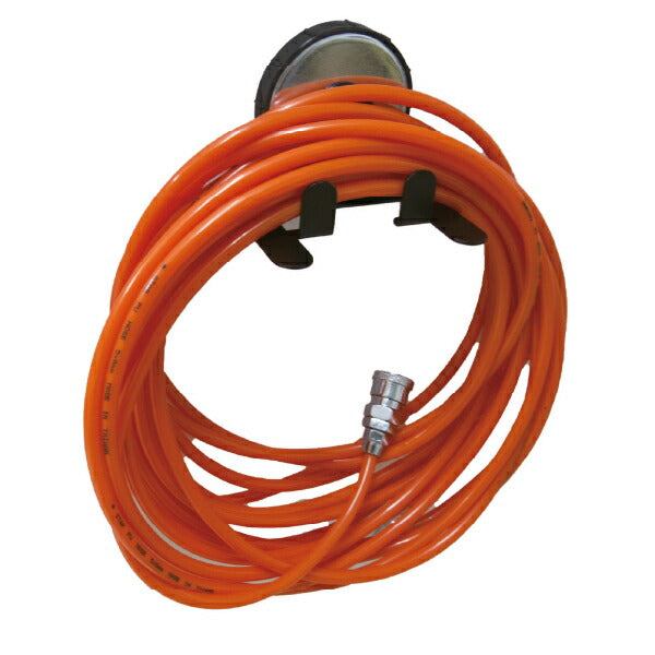 シグネット マグネットツールホルダー(スプレーガン・エアホース) (54592)(4712818918762) SIGNET