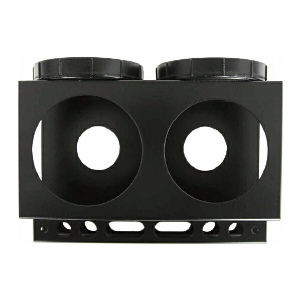 シグネット マグネットツールホルダー(スプレー缶・インパクトレンチ) (54593)(4712818918779) SIGNET