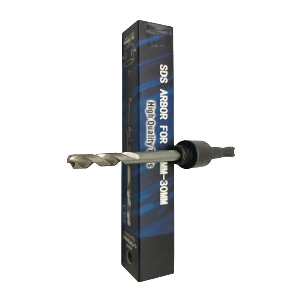 シグネット SDSプラスアーバー 14-30mm用 (58076)(4712818916058) SIGNET