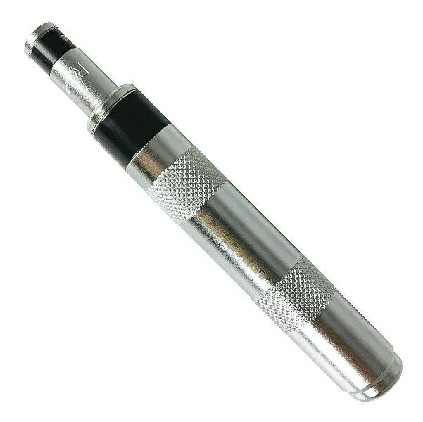 シグネット マイクロインパクトドライバーセット (6本ビット入) (62007)(4712818963533) SIGNET