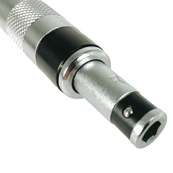 シグネット マイクロインパクトドライバーセット (6本ビット入) (62007)(4712818963533) SIGNET