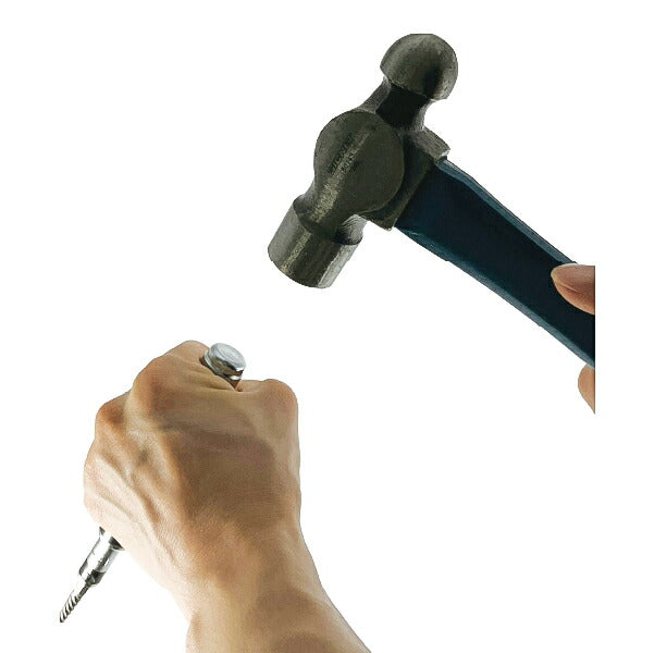 シグネット マイクロインパクトドライバーセット (6本ビット入) (62007)(4712818963533) SIGNET