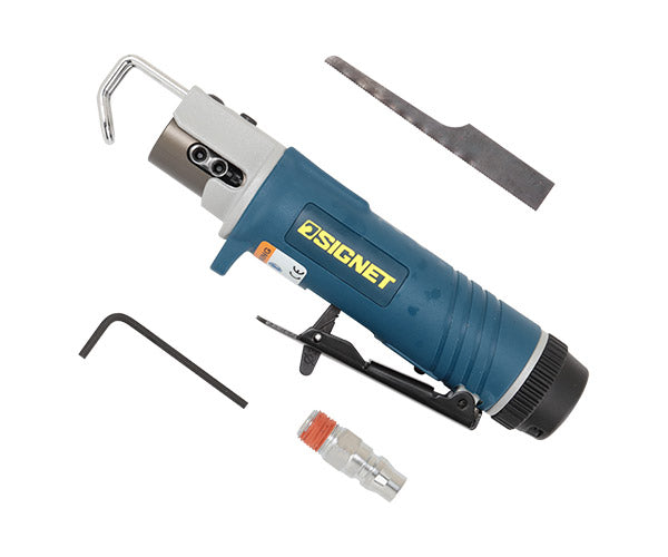 シグネット エアーソー (65126)(4712818962451) SIGNET