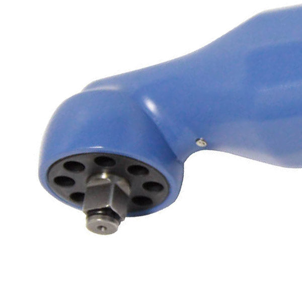 シグネット 1/2DR アングルエアーインパクトレンチ (65312)(4712818963090) SIGNET