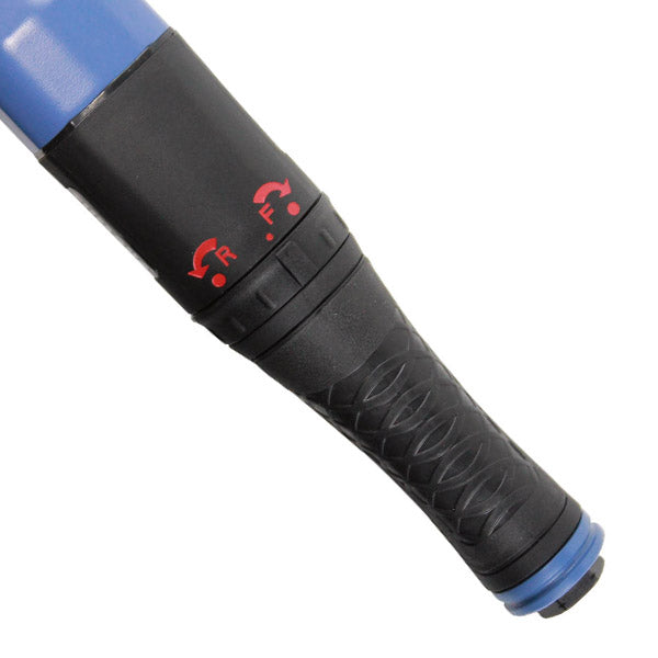 シグネット 1/2DR アングルエアーインパクトレンチ (65312)(4712818963090) SIGNET