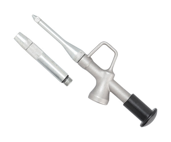 シグネット 2PC ミニグリスガン (65411)(4712818963465) SIGNET