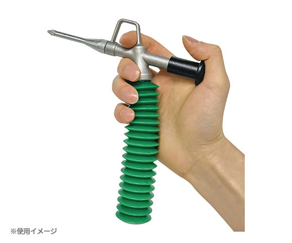 シグネット 2PC ミニグリスガン (65411)(4712818963465) SIGNET