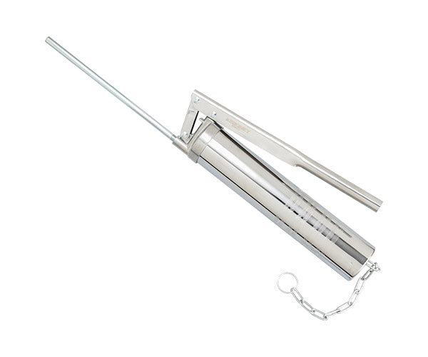 シグネット カートリッジ式グリスガン (65412)(4712818963472) SIGNET