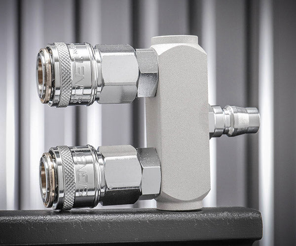 シグネット ツインカップリング (65471)(4712818962383) SIGNET