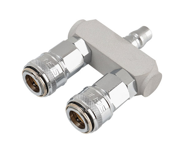 シグネット ツインカップリング (65471)(4712818962383) SIGNET