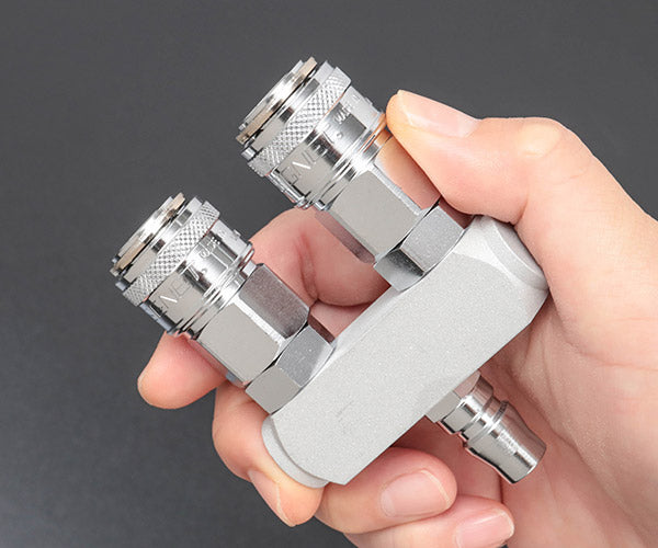 シグネット ツインカップリング (65471)(4712818962383) SIGNET