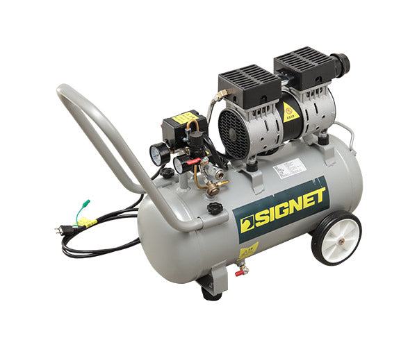 シグネット コンプレッサー30L (65700)(4712818962345) SIGNET