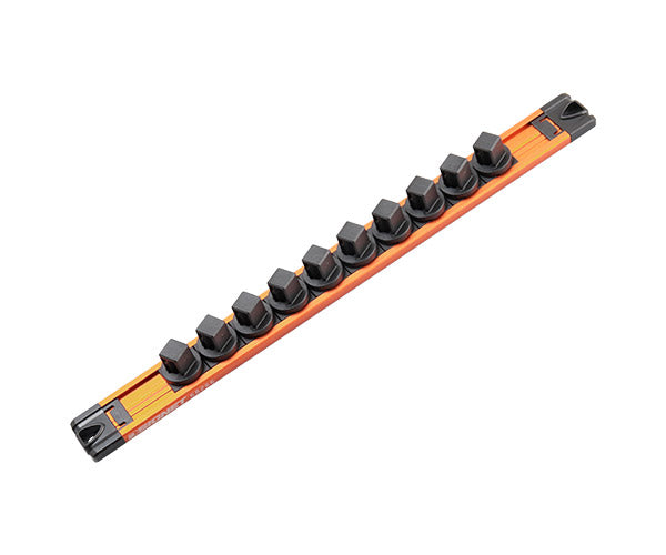 シグネット 1/2DR ロッキングソケットマグネットホルダー (68266)(4712818963045) SIGNET