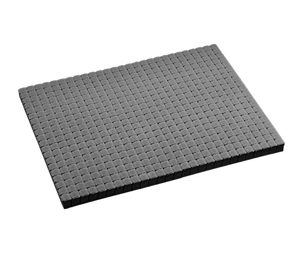 シグネット カスタムツールクッション ハード 405x300 (68540)(4712818963670) SIGNET