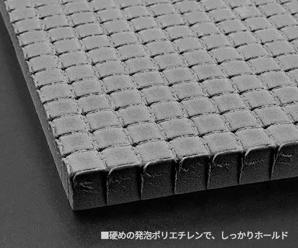 シグネット カスタムツールクッション ハード 405x300 (68540)(4712818963670) SIGNET