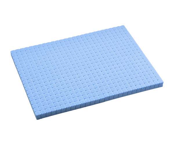 シグネット カスタムツールクッション ブルー ハード 405x300 (68541)(4712818963687) SIGNET