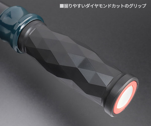 シグネット 1/2DR トルクレンチ 40-200NM (73131)(4712818912517) SIGNET