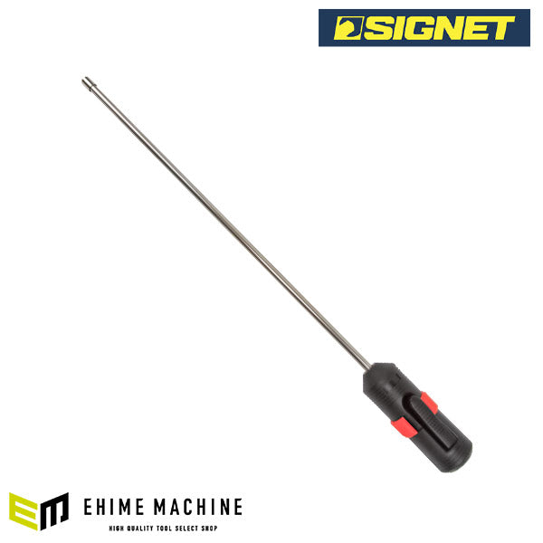 シグネット WIFIカメラストレートガイド#76005用 (76006)(4712818913392) SIGNET