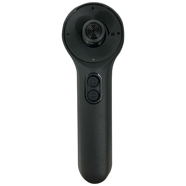 【11月の特価品】シグネット 360°先端可動式工業用マイクロスコープ (76007)(4712818912562) SIGNET
