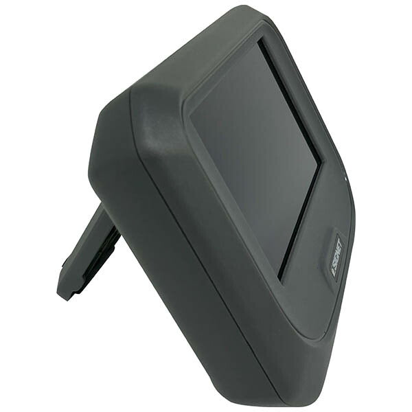 【11月の特価品】シグネット 360°先端可動式工業用マイクロスコープ (76007)(4712818912562) SIGNET