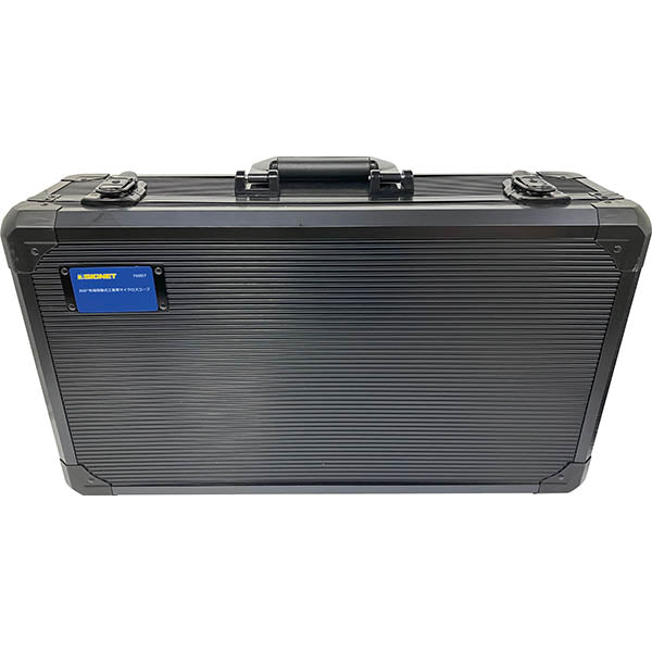 【11月の特価品】シグネット 360°先端可動式工業用マイクロスコープ (76007)(4712818912562) SIGNET