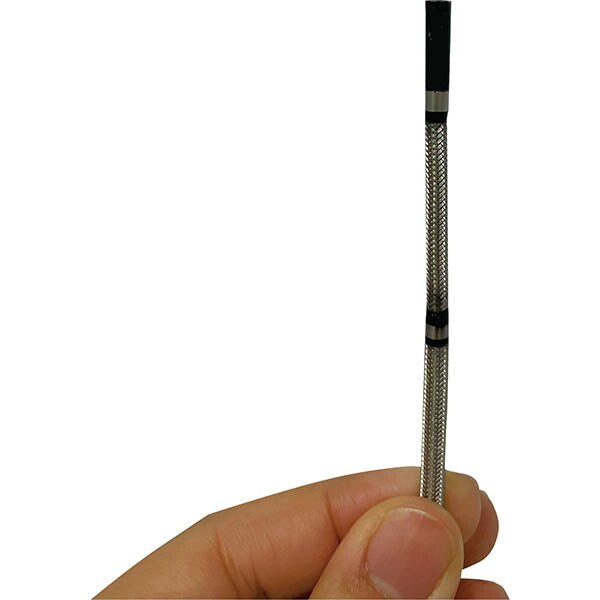 【11月の特価品】シグネット フレキシブルスコープ180°-2way WIFIカメラ (76008)(4712818912579) SIGNET