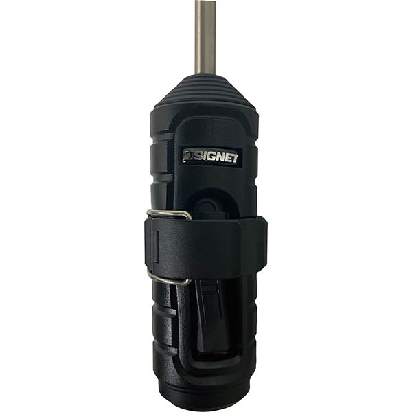 シグネット SIGNETスコープ用ストレートガイド (76009)(4712818912586) SIGNET