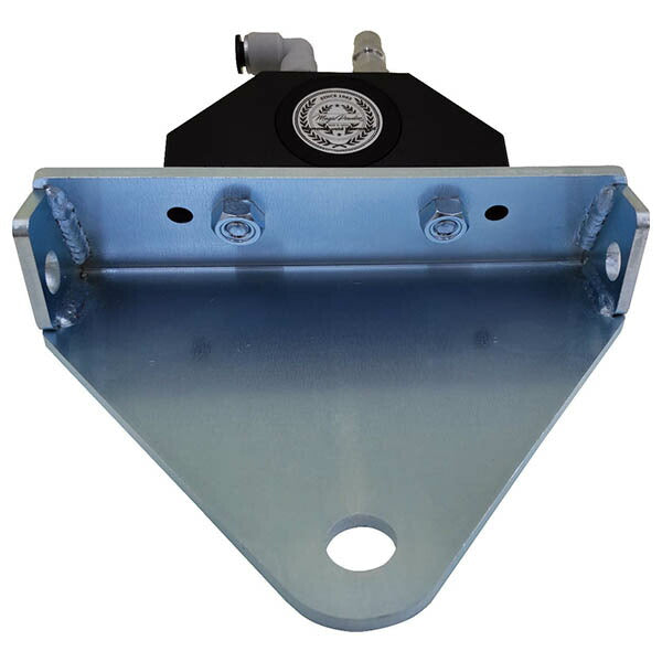 シグネット EZ-BLUST EZブースターKIT タイプA (85108101)(4545301108087) SIGNET