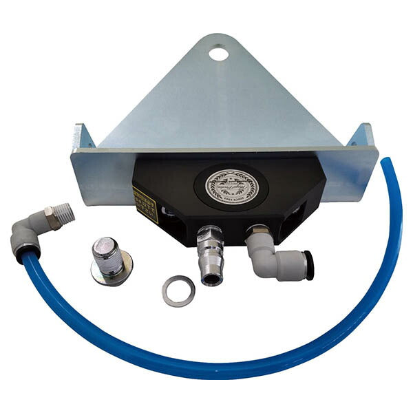 シグネット EZ-BLUST EZブースターKIT タイプA (85108101)(4545301108087) SIGNET