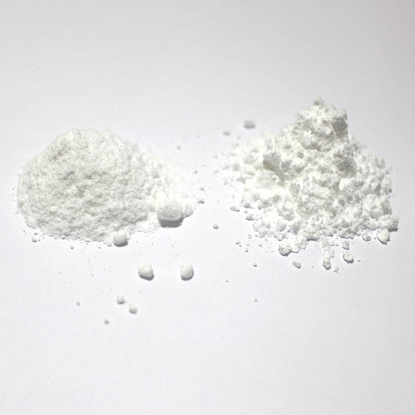 シグネット 10PKG重曹メディアマジックパウダー (85108102)(4545301108094) SIGNET