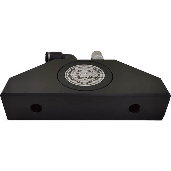 シグネット EZ-BLUST EZブースターKIT タイプB (85108109)(4545301110127) SIGNET