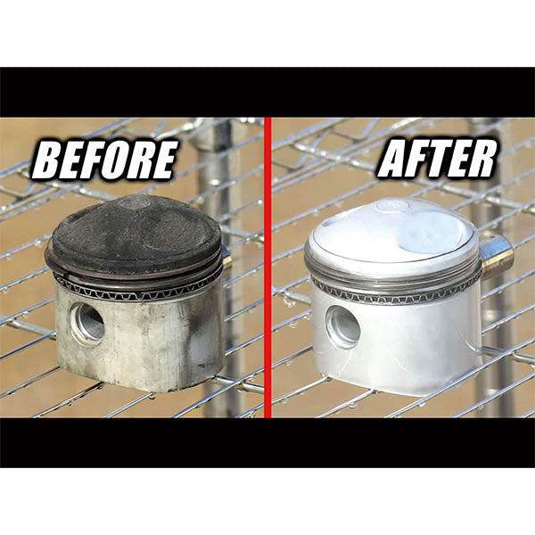 シグネット EZ-BLUST EZWETスタートセット (85108)(4712818913361) SIGNET