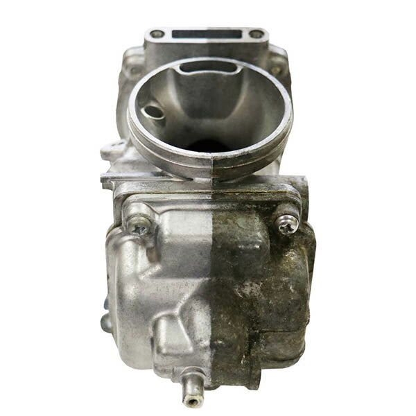 シグネット EZ-BLUST EZWETスタートセット (85108)(4712818913361) SIGNET