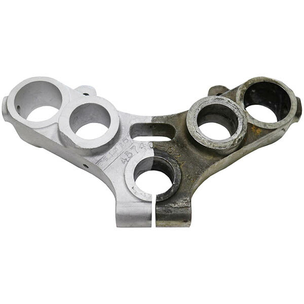 シグネット EZ-BLUST EZWETスタートセット (85108)(4712818913361) SIGNET