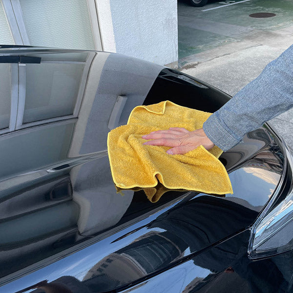 シグネット マイクロファイバーウエス詰合せお徳用セット 500g (85118)(4712818913460) SIGNET