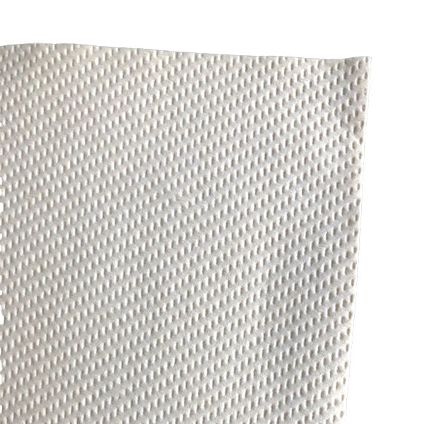 シグネット SGエコノミーワイパー(50枚入り) (85133)(4712818912487) SIGNET